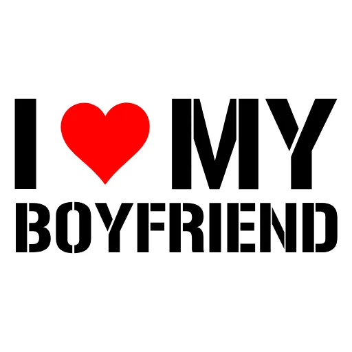 ❤️ Эмодзи «Valentine's Day 2025» для Telegram