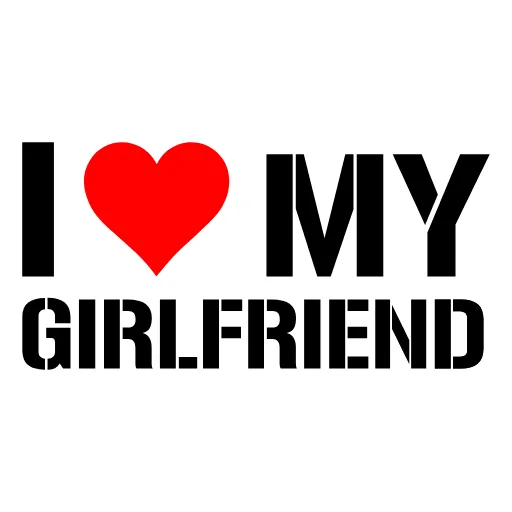 ❤️ Эмодзи «Valentine's Day 2025» для Telegram