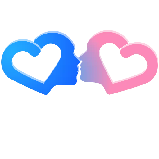 ❤️ Эмодзи «Valentine's Day 2025» для Telegram