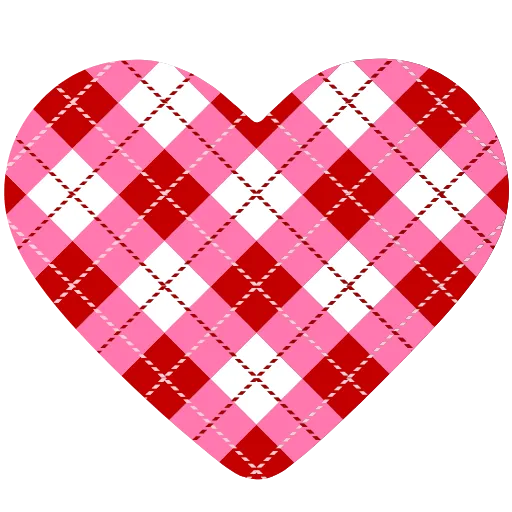 ❤️ Эмодзи «Valentine's Day 2025» для Telegram