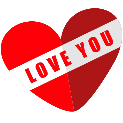 ❤️ Эмодзи «Valentine's Day 2025» для Telegram