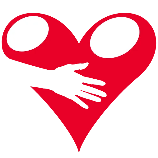 ❤️ Эмодзи «Valentine's Day 2025» для Telegram