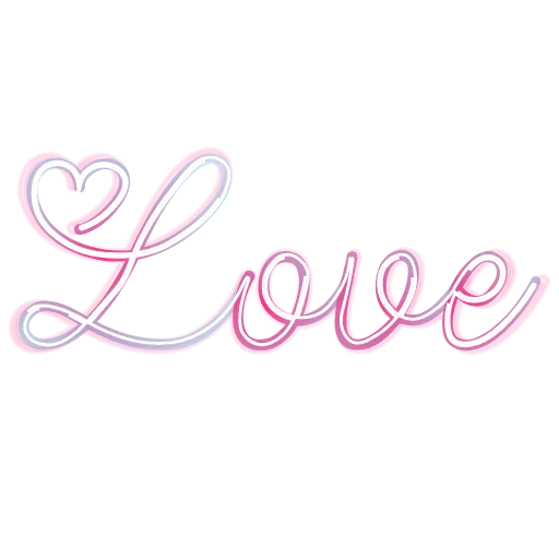 ❤️ Эмодзи «Valentine's Day 2025» для Telegram