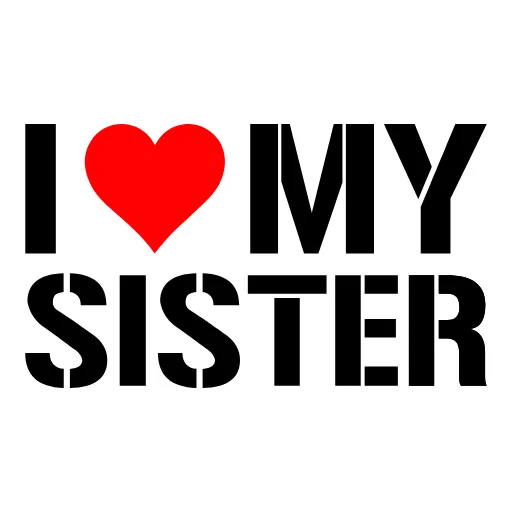 ❤️ Эмодзи «Valentine's Day 2025» для Telegram