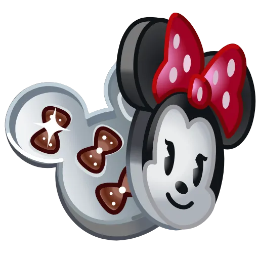 ❤️ Эмодзи «Valentine Box» для Telegram