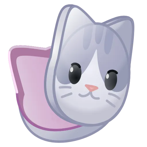 💝 Эмодзи «Valentine Box» для Telegram