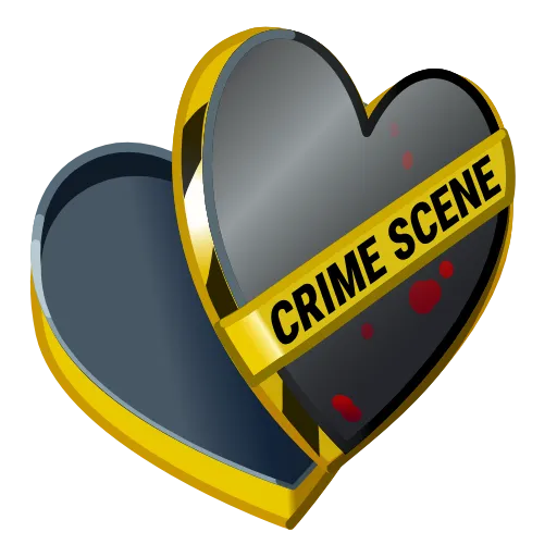 💝 Эмодзи «Valentine Box» для Telegram