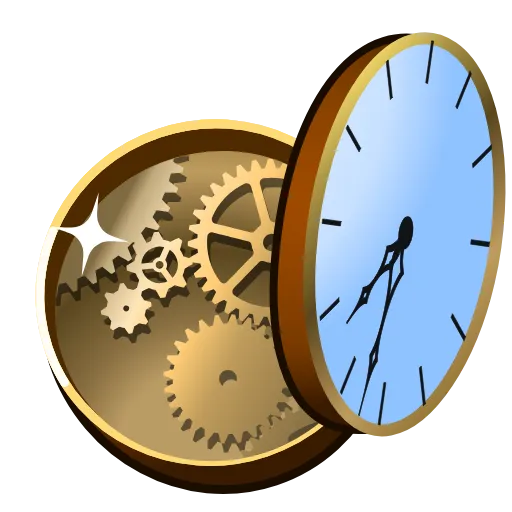 🕰 Эмодзи «Valentine Box» для Telegram