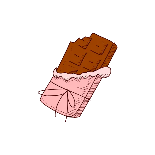 ❤️ Эмодзи «Feb 14» для Telegram