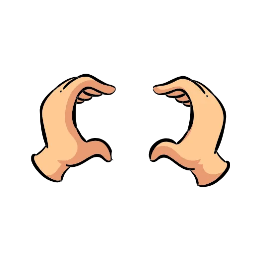❤️ Эмодзи «Feb 14» для Telegram