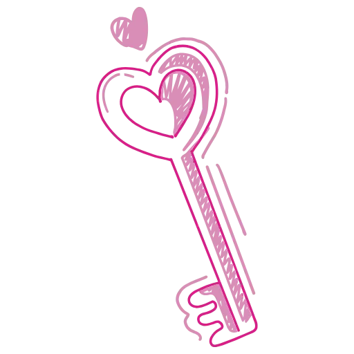 💜 Эмодзи «Feb 14» для Telegram