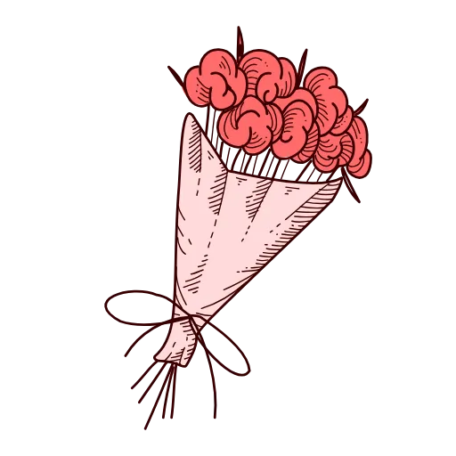 ❤️ Эмодзи «Feb 14» для Telegram