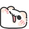 🥰 Эмодзи «Valentines Day Matching» для Telegram