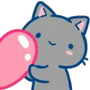 🩷 Эмодзи «Valentines Day Matching» для Telegram