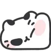 🥰 Эмодзи «Valentines Day Matching» для Telegram