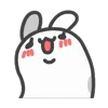 ☺️ Эмодзи «Valentines Day Matching» для Telegram