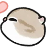 😘 Эмодзи «Valentines Day Matching» для Telegram