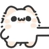 🫶 Эмодзи «Valentines Day Matching» для Telegram