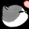 Стикерпак Valentines Day Matching для Telegram