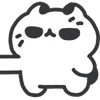🫶 Эмодзи «Valentines Day Matching» для Telegram