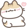 🥰 Эмодзи «Valentines Day Matching» для Telegram