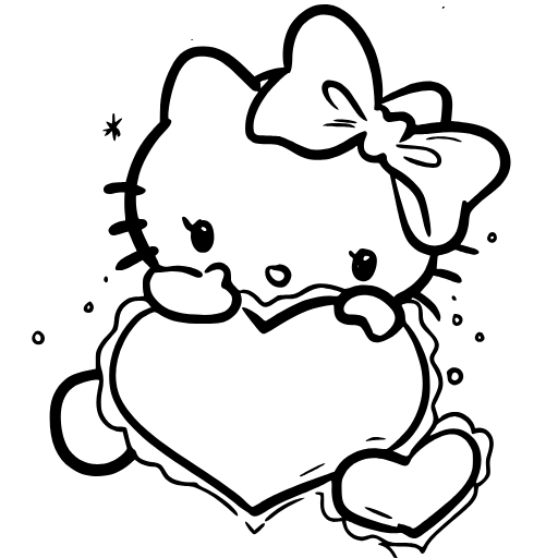 🤍 Эмодзи «Valentines Day» для Telegram