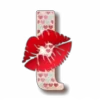 💋 Эмодзи «Поцелуйчики» для Telegram