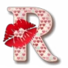 💋 Эмодзи «Поцелуйчики» для Telegram
