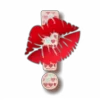💋 Эмодзи «Поцелуйчики» для Telegram
