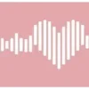 🤩 Эмодзи «Valentine's Day» для Telegram