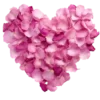 🤩 Эмодзи «Valentine's Day» для Telegram