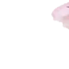 🤩 Эмодзи «Valentine's Day» для Telegram