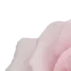 🤩 Эмодзи «Valentine's Day» для Telegram