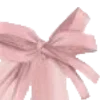 🤩 Эмодзи «Valentine's Day» для Telegram