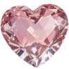 🤩 Эмодзи «Valentine's Day» для Telegram