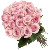 🤩 Эмодзи «Valentine's Day» для Telegram
