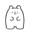 🤩 Эмодзи «Valentine's Day» для Telegram