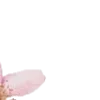 🤩 Эмодзи «Valentine's Day» для Telegram
