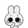 🤩 Эмодзи «Valentine's Day» для Telegram