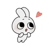 🤩 Эмодзи «Valentine's Day» для Telegram