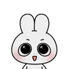 🤩 Эмодзи «Valentine's Day» для Telegram