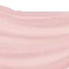 🤩 Эмодзи «Valentine's Day» для Telegram