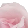 🤩 Эмодзи «Valentine's Day» для Telegram