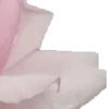 🤩 Эмодзи «Valentine's Day» для Telegram