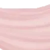 🤩 Эмодзи «Valentine's Day» для Telegram