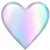 💜 Эмодзи «💌💋𝑉𝑎𝑙𝑒𝑛𝑡𝑖𝑛𝑒'𝑠 𝐷𝑎𝑦 💋💌» для Telegram