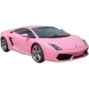 🚘 Эмодзи «💌💋𝑉𝑎𝑙𝑒𝑛𝑡𝑖𝑛𝑒'𝑠 𝐷𝑎𝑦 💋💌» для Telegram