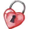 🔒 Эмодзи «💌💋𝑉𝑎𝑙𝑒𝑛𝑡𝑖𝑛𝑒'𝑠 𝐷𝑎𝑦 💋💌» для Telegram