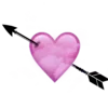 💘 Эмодзи «💌💋𝑉𝑎𝑙𝑒𝑛𝑡𝑖𝑛𝑒'𝑠 𝐷𝑎𝑦 💋💌» для Telegram