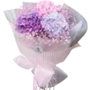 💐 Эмодзи «💌💋𝑉𝑎𝑙𝑒𝑛𝑡𝑖𝑛𝑒'𝑠 𝐷𝑎𝑦 💋💌» для Telegram